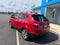 2015 Hyundai Tucson Limited