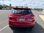 2015 Hyundai Tucson Limited
