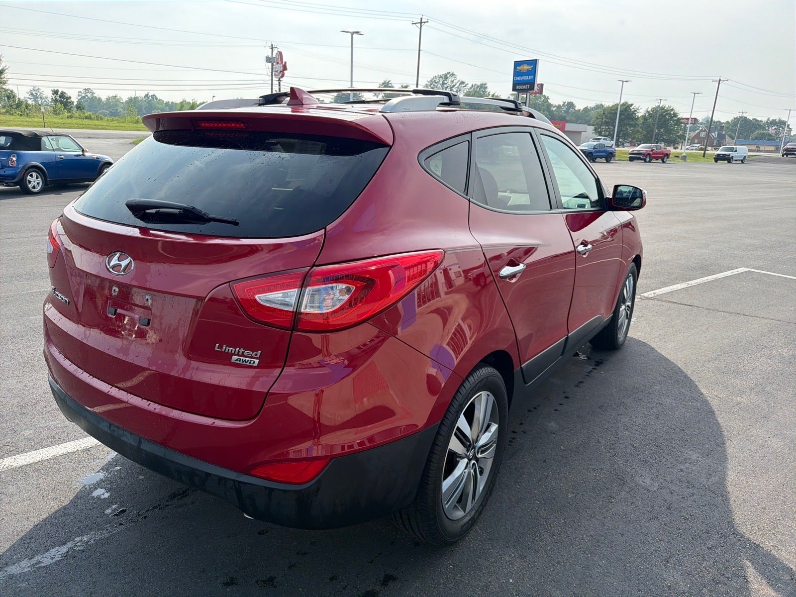 Photo 4