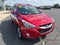 2015 Hyundai Tucson Limited