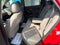 2015 Hyundai Tucson Limited