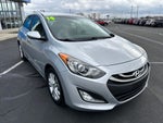 2014 Hyundai Elantra GT Base
