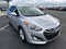 2014 Hyundai Elantra GT Base