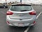 2014 Hyundai Elantra GT Base