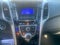 2016 Hyundai Elantra GT Base