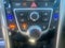 2016 Hyundai Elantra GT Base