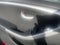 2016 Hyundai Elantra GT Base