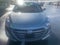 2016 Hyundai Elantra GT Base