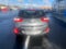 2016 Hyundai Elantra GT Base