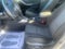 2016 Hyundai Elantra GT Base