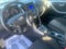 2016 Hyundai Elantra GT Base