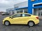 2016 Kia Rio LX