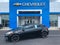 2016 Kia Forte 5-Door EX