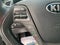 2016 Kia Forte 5-Door EX