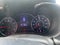 2016 Kia Forte 5-Door EX