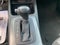 2016 Kia Forte 5-Door EX