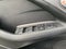 2016 Kia Forte 5-Door EX