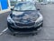 2016 Kia Forte 5-Door EX