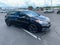 2016 Kia Forte 5-Door EX