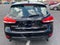 2016 Kia Forte 5-Door EX