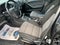 2016 Kia Forte 5-Door EX
