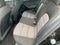 2016 Kia Forte 5-Door EX