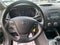 2016 Kia Forte 5-Door EX