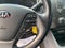 2016 Kia Forte 5-Door EX