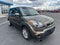 2012 Kia Soul +