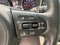 2016 Kia Sedona SX