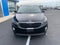 2016 Kia Sedona SX