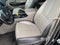 2016 Kia Sedona SX