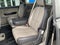 2016 Kia Sedona SX