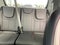 2016 Kia Sedona SX