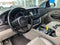 2016 Kia Sedona SX