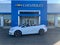 2016 Buick Cascada Premium