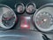 2016 Buick Cascada Premium