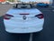 2016 Buick Cascada Premium