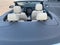 2016 Buick Cascada Premium