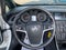 2016 Buick Cascada Premium