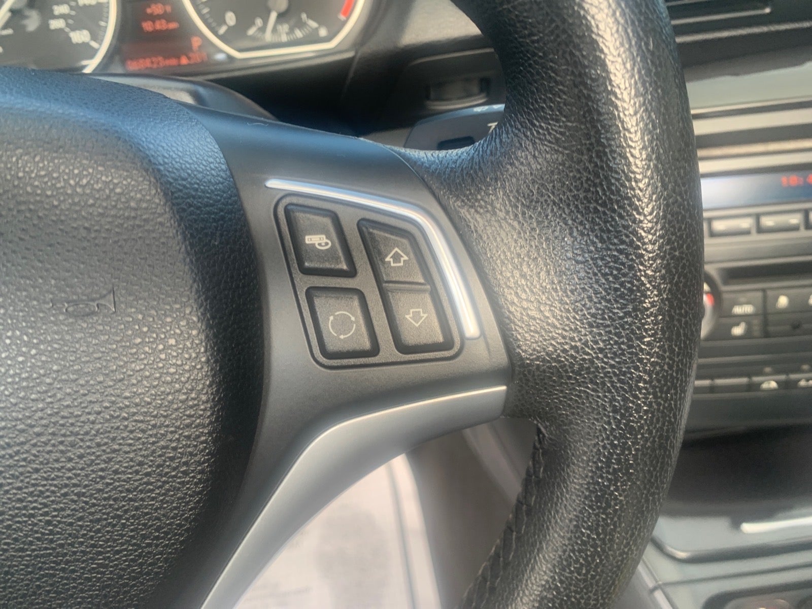 2013 BMW 1 Series 128i