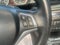 2013 BMW 1 Series 128i