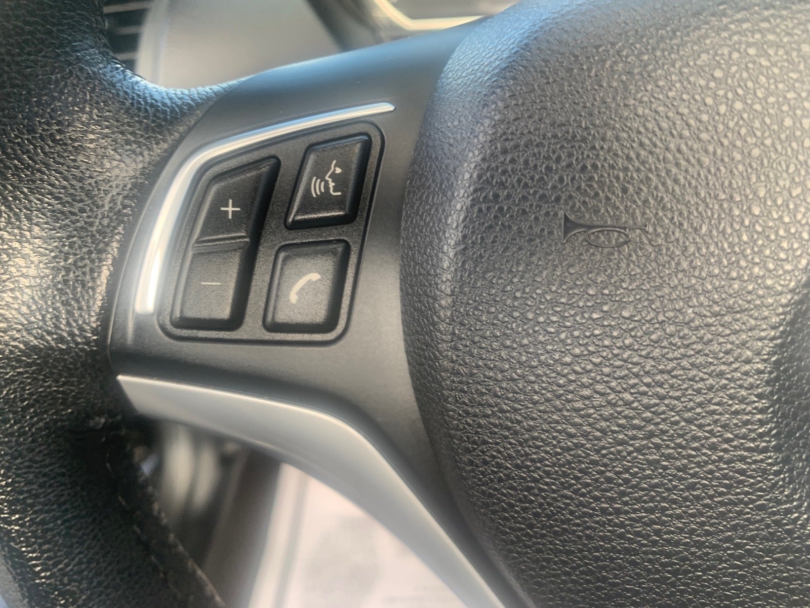 2013 BMW 1 Series 128i