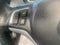 2013 BMW 1 Series 128i