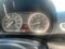 2013 BMW 1 Series 128i