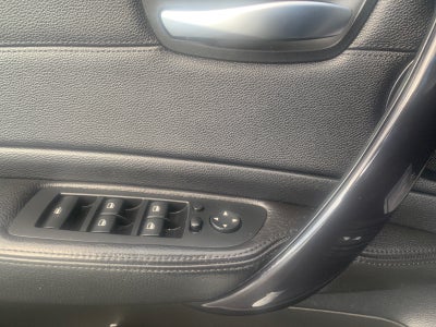 2013 BMW 1 Series 128i