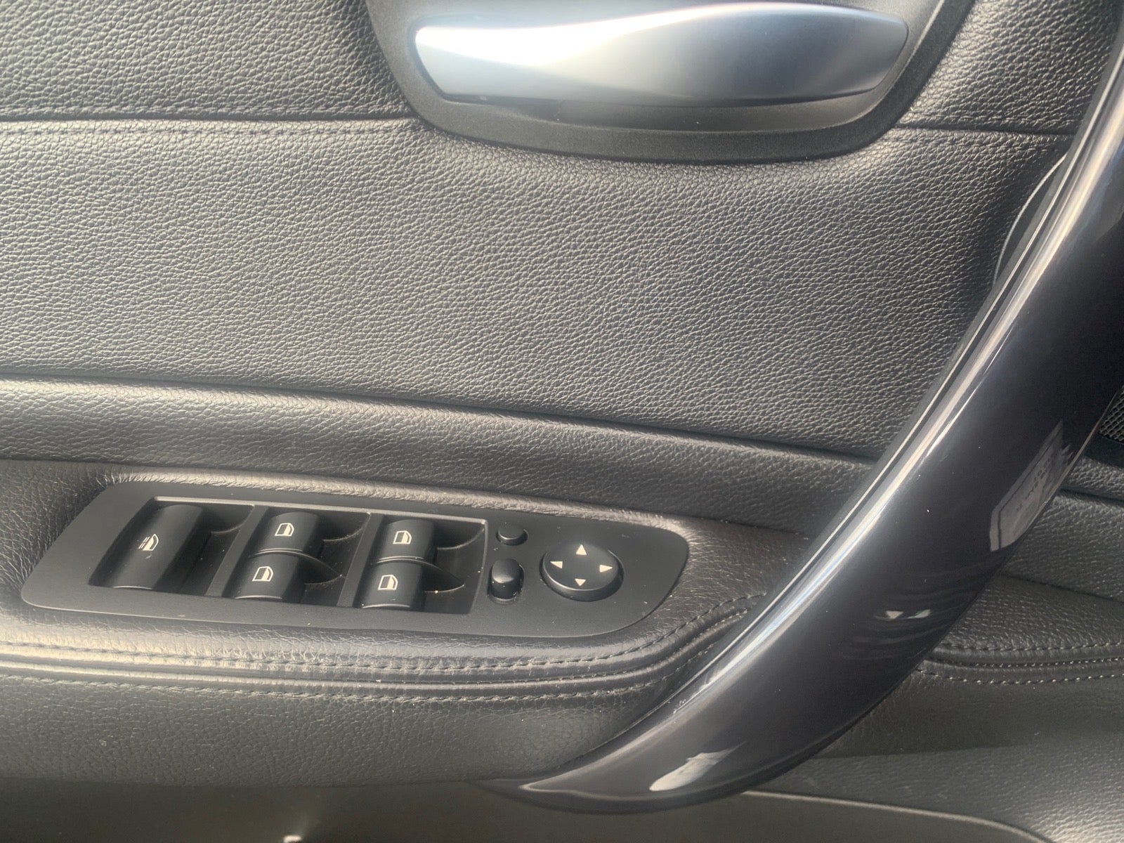 2013 BMW 1 Series 128i