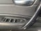 2013 BMW 1 Series 128i