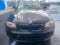 2013 BMW 1 Series 128i