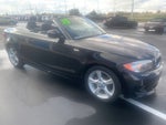 2013 BMW 1 Series 128i